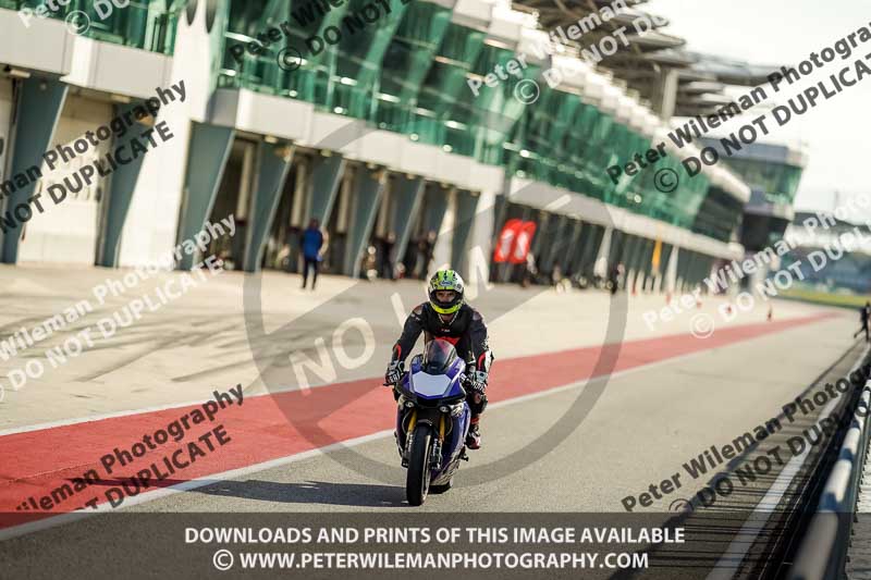 Sepang;event digital images;motorbikes;no limits;peter wileman photography;trackday;trackday digital images